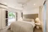 1/40 Hastings Street, Noosa Heads, Qld 4567-Image