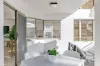 1/40 Hastings Street, Noosa Heads, Qld 4567-Image