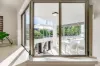 1/40 Hastings Street, Noosa Heads, Qld 4567-Image