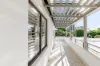 1/40 Hastings Street, Noosa Heads, Qld 4567-Image