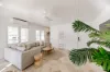 1/40 Hastings Street, Noosa Heads, Qld 4567-Image