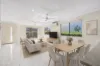 1/40 Isaac Street, North Toowoomba, Qld 4350