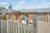 1/40 Isaac Street, North Toowoomba, Qld 4350-Image