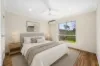 1/40 Isaac Street, North Toowoomba, Qld 4350-Image