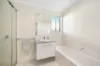 1/40 Isaac Street, North Toowoomba, Qld 4350-Image