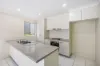 1/40 Isaac Street, North Toowoomba, Qld 4350-Image