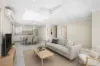 1/40 Isaac Street, North Toowoomba, Qld 4350-Image