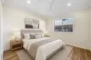 1/40 Isaac Street, North Toowoomba, Qld 4350-Image