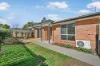 1/40 Isaac Street, North Toowoomba, Qld 4350-Image