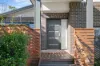1/40 Lachlan Road, Cardiff, NSW 2285