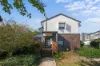 1/40 Lachlan Road, Cardiff, NSW 2285-Image