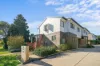 1/40 Lachlan Road, Cardiff, NSW 2285-Image