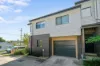 1/40 Lachlan Road, Cardiff, NSW 2285-Image