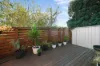 1/40 Lachlan Road, Cardiff, NSW 2285-Image