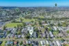 1/40 Lachlan Road, Cardiff, NSW 2285-Image