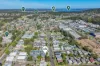 1/40 Lachlan Road, Cardiff, NSW 2285-Image