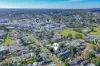 1/40 Lachlan Road, Cardiff, NSW 2285-Image