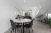 1/40 Lachlan Road, Cardiff, NSW 2285-Image
