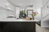 1/40 Lachlan Road, Cardiff, NSW 2285-Image