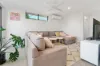 1/40 Lachlan Road, Cardiff, NSW 2285-Image