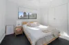 1/40 Lachlan Road, Cardiff, NSW 2285-Image