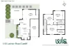 1/40 Lachlan Road, Cardiff, NSW 2285-Floorplan