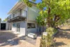 1/40 Macrossan St, South Townsville, Qld 4810