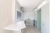 1/40 Macrossan St, South Townsville, Qld 4810-Image