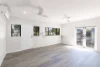 1/40 Macrossan St, South Townsville, Qld 4810-Image