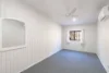 1/40 Macrossan St, South Townsville, Qld 4810-Image