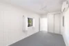 1/40 Macrossan St, South Townsville, Qld 4810-Image