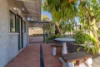 1/40 Macrossan St, South Townsville, Qld 4810-Image