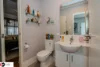 1/40 Mercer Way, Balga, WA 6061-Image