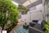 1/40 Mercer Way, Balga, WA 6061-Image