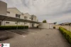 1/40 Mercer Way, Balga, WA 6061-Image