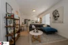 1/40 Mercer Way, Balga, WA 6061-Image