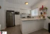 1/40 Mercer Way, Balga, WA 6061-Image