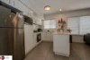 1/40 Mercer Way, Balga, WA 6061-Image