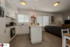 1/40 Mercer Way, Balga, WA 6061-Image