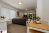 1/40 Mercer Way, Balga, WA 6061-Image