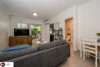 1/40 Mercer Way, Balga, WA 6061-Image