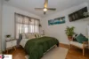 1/40 Mercer Way, Balga, WA 6061-Image