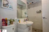 1/40 Mercer Way, Balga, WA 6061-Image