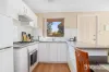 1/40 Moran Street, Boulder, WA 6432-Image