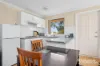 1/40 Moran Street, Boulder, WA 6432-Image