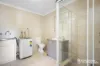1/40 Moran Street, Boulder, WA 6432-Image