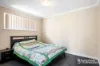 1/40 Moran Street, Boulder, WA 6432-Image