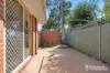1/40 Moran Street, Boulder, WA 6432-Image