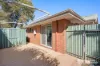 1/40 Moran Street, Boulder, WA 6432-Image