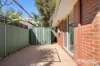 1/40 Moran Street, Boulder, WA 6432-Image